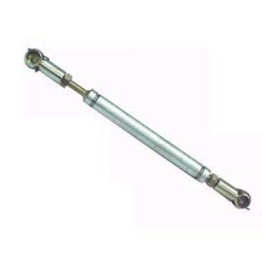 Imagem de CONJUNTO TIRANTE ELASTICO MB 0364 709 710 912 914