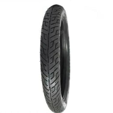 Imagem de Pneu Moto Pirelli Aro 18 MT 65 100/90-18 56P TL (D/T)