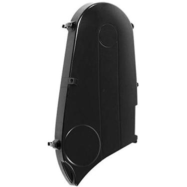 Imagem de PROTEÇÃO CORREIA DENTADA KOMBI 1.4 SUPERIOR