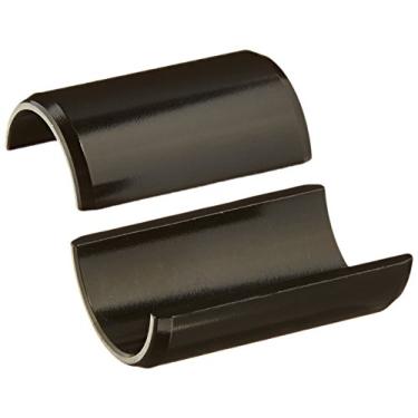 Imagem de Wheels Manufacturing Calço de guidão 26-31,8, preto