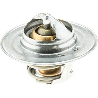 Imagem de Gates Termostato de arrefecimento do motor tipo OE 33008