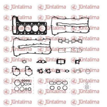 Imagem de Kit Juntas Retifica Cabeçote Sprinter 2.2 Cdi 311 415 515