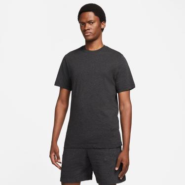 Imagem de Camiseta Nike Princeton Crew Masculina-Masculino