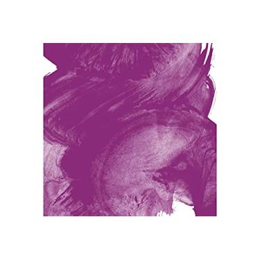 Imagem de Sennelier Aquarela da French Artists, 10 ml, Violeta Cobalto Light Hue S2