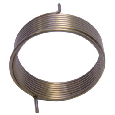 Imagem de Mola Pinhão Schulz Furadeira Bancada Fsb16 Pratika Fsb16 Tork