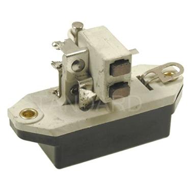 Imagem de Standard Motor Products Regulador de tensão VR134