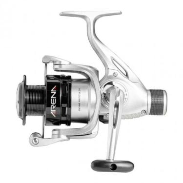 Imagem de Molinete Marine Sports Arena 2000 RD 5.1:1 Fricção Traseira