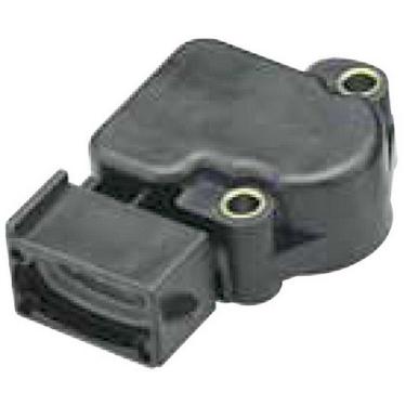 Imagem de Sensor TPS Escort 1.8 16V 1997 a 2003 /Mondeo 2.0 1994 a 1998 - MTE