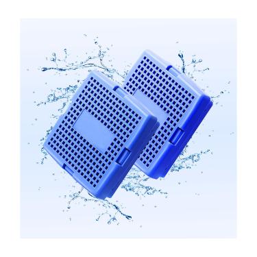 Imagem de Ligebul 2 pacotes de desinfetante mineral para banheira de hidromassagem para filtro Sundance Spas, cartucho mineral de spa – trata e limpa água da banheira de hidromassagem