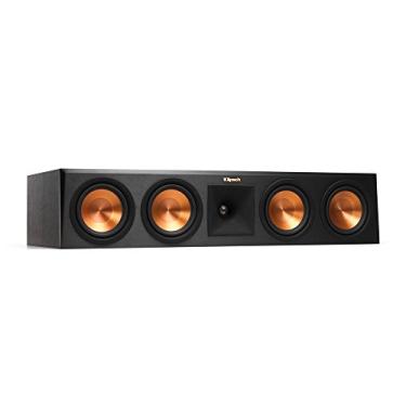 Imagem de Caixa Acústica Central, Klipsch, RP-450C, 600 W