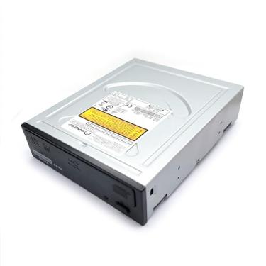 Imagem de Substituição do leitor de DVD Blu-ray 3D 4K Ultra HD interno do computador, para gravador M-Disc Pioneer BDR-S12XJ 212UBK 16X BD-RE DL BDXL TL QL M-Disc Burner, unidade óptica de gravador de DVD+R/RW