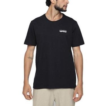 Imagem de Camiseta Rip Curl Tom Photo Masculina SM23-Masculino