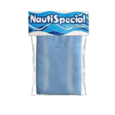 Imagem de Pano Náutico Microfibra 40x40
