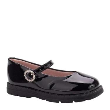 Imagem de Sapatilha Mary Jane Mini Sua Cia