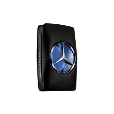 Imagem de Perfume Mercedes-Benz Man Edp 30Ml