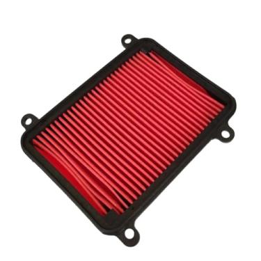 Imagem de Filtro de AR Haojue DK 150 / DK 160 2018 Em diante