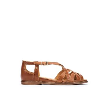 Imagem de PIKOLINOS Talavera W3D-0774 Brandy EU 40 (US Women's 9.5-10) B (M)