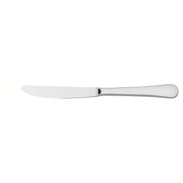 Imagem de Faca Para Sobremesa Tramontina Zurique Em Aço Inox Tramontina