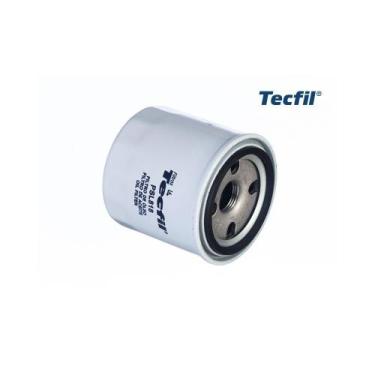 Imagem de Elemento do filtro de ar Mx5 1993 a 1997 Tecfil PSL818
