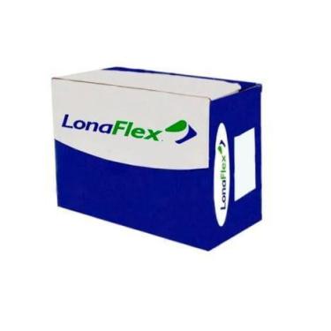 Imagem de Pastilha De Freio Ecosport Focus Hatch Dianteira Lonaflex P767 Sem Ala