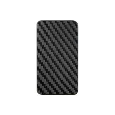 Imagem de Capa Adesivo Skin349 Verso Para iPod Touch 8gb 3ª Geração - KawaSkin