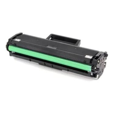 Imagem de Toner compativel d111 (versão atualizada) - Evolut, Chinamate, Premium