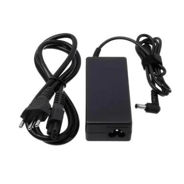 Imagem de Fonte Carregador Para Notebook Asus Q551L Q551LN Q300 Q301 Q301L Q301L