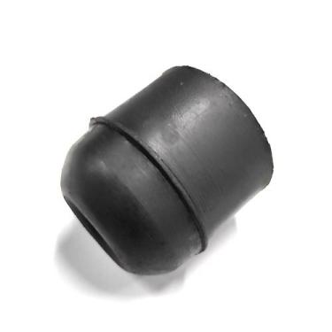 Imagem de Coxim tirante diant.cabine fh-12 cima nac **volvo fh-12 teto - J.C.REI