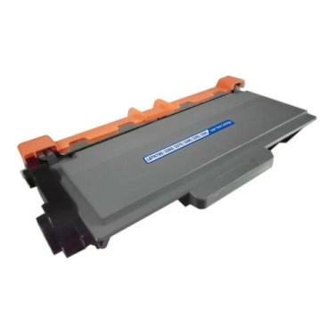 Imagem de Toner Compativel com Brother Tn3392  8952dw 8157dn Dcp8157dn - Edeltec