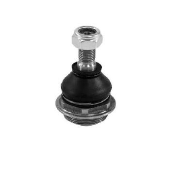 Imagem de Pivô da suspensão berlingo ii c4 g picasso hatch lounge pallas pgeot 3