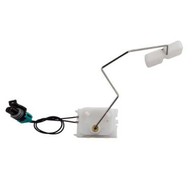 Imagem de Sensor Nível Combustivel LOGAN 2007/2014 - 18814 - T010159 - Renault