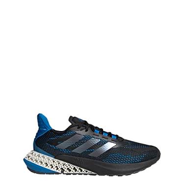 Imagem de Tênis masculino adidas 4DFWD Kick, 14