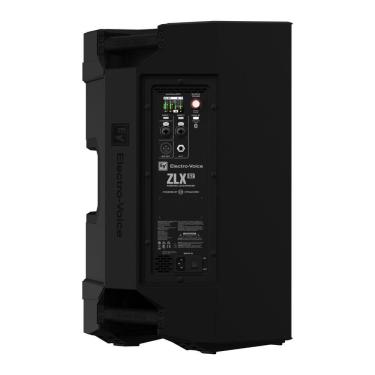 Imagem de Caixa Ativa Electro ElectroVoice ZLX12P G2 1000W Bivolt