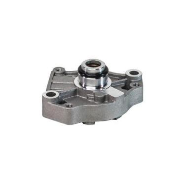 Imagem de Tampa do Motor de Partida - BIZ 110I 2016 em diante - Loja Duas Rodas