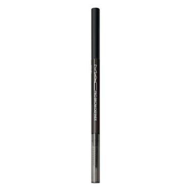 Imagem de Delineador de Sobrancelhas M.A.C - Pro Brow Definer - MAC, Stud