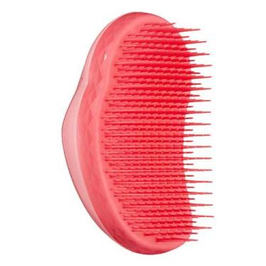 Imagem de Escova de Cabelo Tangle Teezer THICK & CURLY, 1 Un