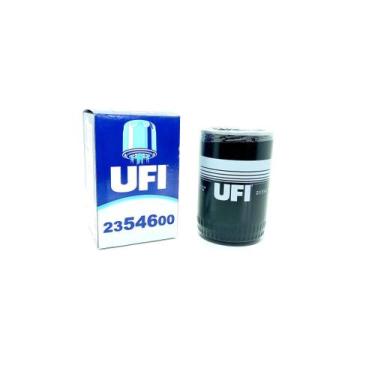 Imagem de Filtro oleo motor grande - ducato 2.3 (sem ar condicionado) (71749828)