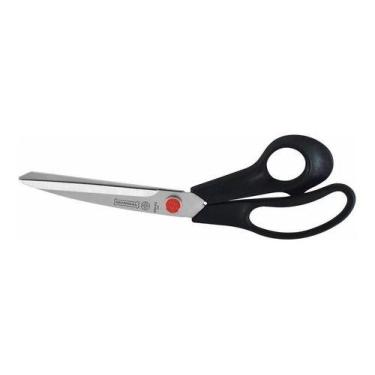 Imagem de Tesoura Costura 24cm Multiuso 690-9 Mundial Original