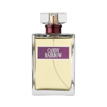 Imagem de Perfume Feminino CANDY HAIRBOW Primacial (100ml)