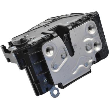 Imagem de Fechadura Mecânica Traseira Direita Onix Cobalt 11 A 19 [F103]