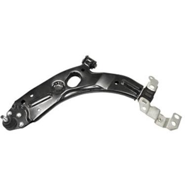 Imagem de Bandeja Suspensão Completa Diant Dir Uno Vivace Way 10 A 14 [F103]