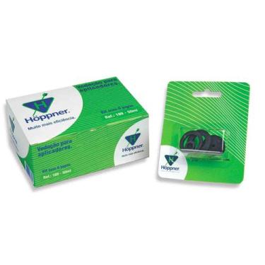 Imagem de V Vedações Para Pistola Automática 50ml 113 - Hoppner