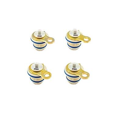 Imagem de Mel -Kit de plugue bloco MEP-337, Dodge Hemi Engine 5.7/6.1/6.4L