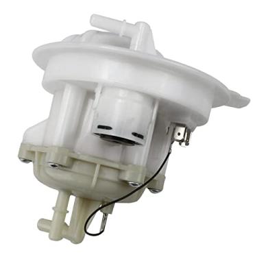 Imagem de Beck/Arnley Filtro de combustível 043-3026