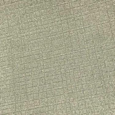 Imagem de material sintético Sintético Duna Catânia Verde / Musgo - o Metro - Do