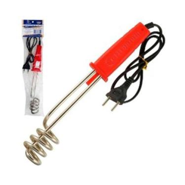Imagem de Ebulidor Elétrico Chimarrão Fazenderio 500W 220V - Fazendeiro