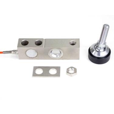 Imagem de Célula de carga CLI Shear Beam 250Kg - SP Sistemas