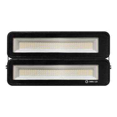 Imagem de Refletor Modular Led 100W 6500K Bivolt IP66 30cm