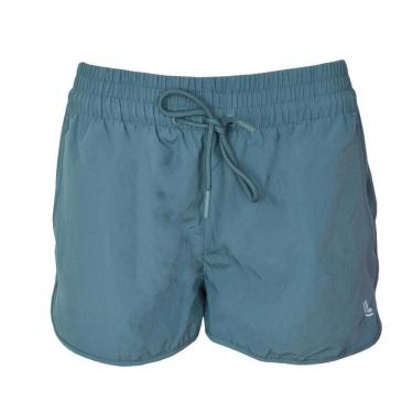 Imagem de Short Feminino Curto Lupo Running Esporte 76460