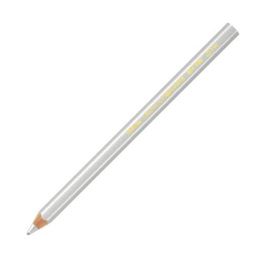 Imagem de Lapis de cor jumbo metallic caran d'ache escolha a cor - CARANDACHE OF